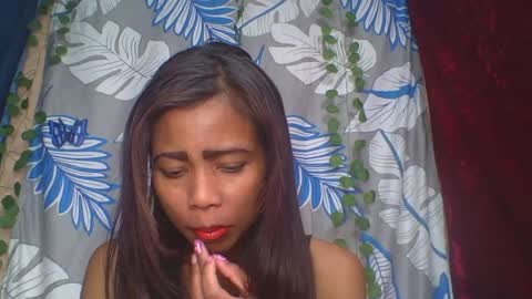 Snapshot of wildah chatting on July 2026 10:21:02 AM wildah online show from July 2026 10:21:02 AM