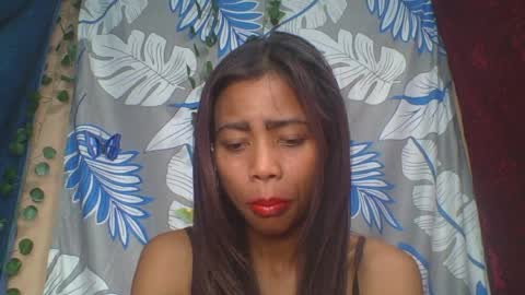 Snapshot of wildah chatting on July 2026 04:23:01 PM wildah online show from July 2026 04:23:01 PM