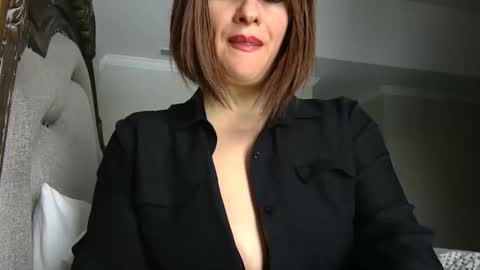 wildandfunn online show from February 2026 05:13:02 PM