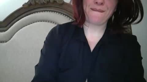 wildandfunn online show from March 2026 04:47:02 PM