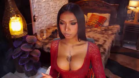 Snapshot of wildara chatting on May 2026 11:13:02 PM wildara online show from May 2026 11:13:02 PM
