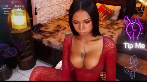 Snapshot of wildara chatting on May 2026 12:17:02 AM wildara online show from May 2026 12:17:02 AM