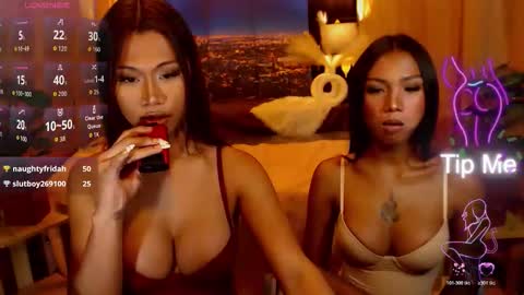 Snapshot of wildara chatting on May 2026 11:32:02 PM wildara online show from May 2026 11:32:02 PM