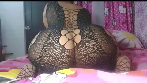 Snapshot of wildasslove4u chatting on May 2026 12:30:02 AM Wild online show from May 2026 12:30:02 AM