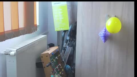 Snapshot of wildbea23 chatting on November 2025 07:40:01 AM Bea online show from November 2025 07:40:01 AM