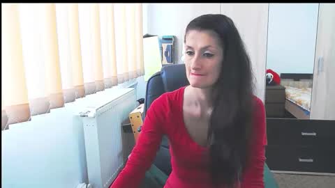 Snapshot of wildbea23 chatting on January 2026 09:36:02 AM Bea online show from January 2026 09:36:02 AM