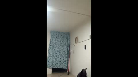 Snapshot of wildboy_53 chatting on January 2026 08:06:01 AM wildboy_53 online show from January 2026 08:06:01 AM