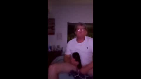 Snapshot of wildboy_53 chatting on January 2026 07:57:02 AM wildboy_53 online show from January 2026 07:57:02 AM