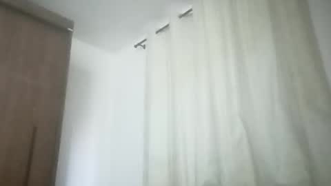 wildbrdick online show from April 2026 09:34:01 AM