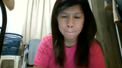 Snapshot of wildbrownchick69 chatting on May 2026 09:45:02 PM WildChick online show from May 2026 09:45:02 PM