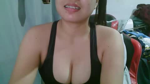 camille online show from October 2025 06:37:01 AM