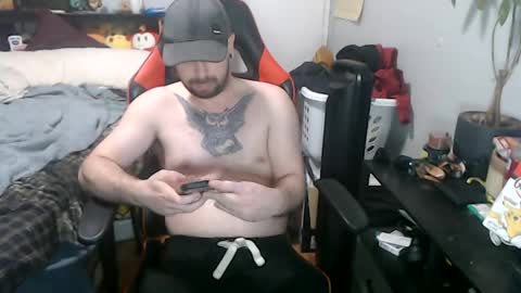 Wildcardjoker online show from May 2026 04:37:01 PM