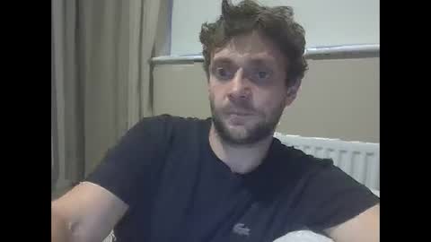 wildcat69693r online show from October 2025 05:13:02 PM