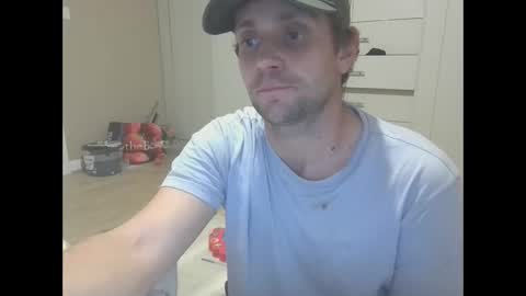 wildcat69693r online show from November 2025 04:29:01 PM