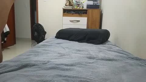 Richard online show from January 2025 04:14:02 AM