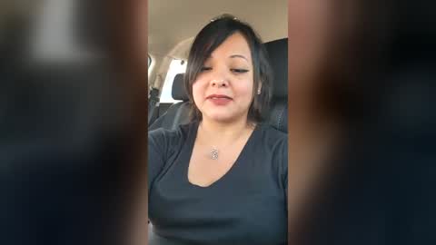 Snapshot of wildcherrries chatting on July 2026 05:41:02 PM wildcherrries online show from July 2026 05:41:02 PM
