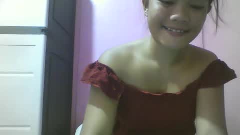 Snapshot of wildchilly_pearl19 chatting on November 2025 10:24:01 AM wildchilly_pearl19 online show from November 2025 10:24:01 AM