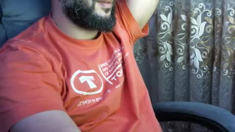 Snapshot of wildcrazypussy chatting on February 2026 09:46:01 PM wildcrazypussy online show from February 2026 09:46:01 PM