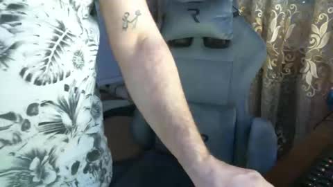 Snapshot of wildcrazypussy chatting on March 2026 03:45:02 AM wildcrazypussy online show from March 2026 03:45:02 AM