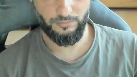 Snapshot of wildcrazypussy chatting on May 2026 09:26:01 AM wildcrazypussy online show from May 2026 09:26:01 AM