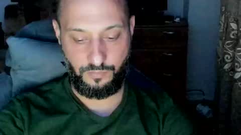 Snapshot of wildcrazypussy chatting on May 2026 08:58:01 PM wildcrazypussy online show from May 2026 08:58:01 PM