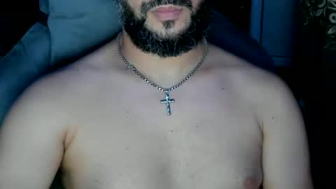 Snapshot of wildcrazypussy chatting on May 2026 01:36:02 AM wildcrazypussy online show from May 2026 01:36:02 AM