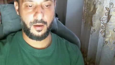 wildcrazypussy online show from July 2026 04:33:02 PM