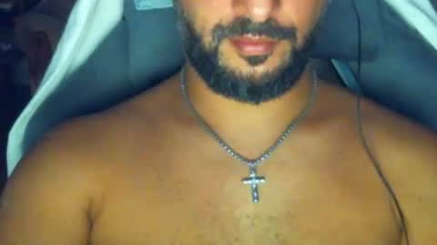 wildcrazypussy online show from July 2026 11:50:02 PM