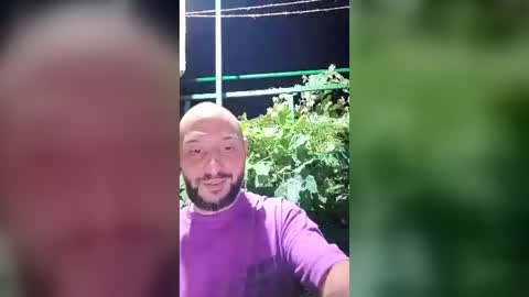 wildcrazypussy online show from July 2026 10:03:01 PM