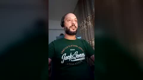 wildcrazypussy online show from July 2026 12:09:01 AM