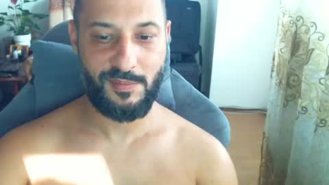 wildcrazypussy online show from July 2026 03:41:01 PM