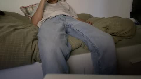 Snapshot of wilddesire18 chatting on December 2025 04:04:01 PM wilddesire18 online show from December 2025 04:04:01 PM