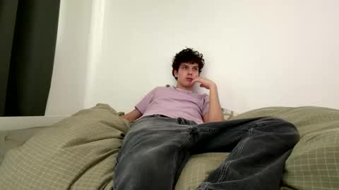 Snapshot of wilddesire18 chatting on February 2026 02:02:02 PM wilddesire18 online show from February 2026 02:02:02 PM