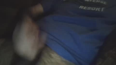 Snapshot of wildealexyz chatting on February 2025 11:59:01 PM WildeAlex online show from February 2025 11:59:01 PM