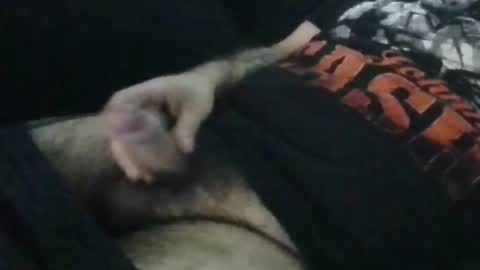 Snapshot of wildealexyz chatting on September 2025 09:05:02 PM WildeAlex online show from September 2025 09:05:02 PM