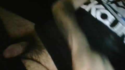 Snapshot of wildealexyz chatting on October 2025 03:49:01 AM WildeAlex online show from October 2025 03:49:01 AM