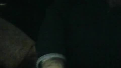 Snapshot of wildealexyz chatting on October 2025 12:32:01 AM WildeAlex online show from October 2025 12:32:01 AM