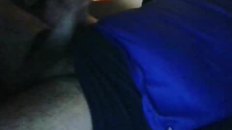 Snapshot of wildealexyz chatting on December 2025 09:47:02 AM WildeAlex online show from December 2025 09:47:02 AM