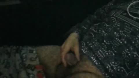 Snapshot of wildealexyz chatting on December 2025 05:36:02 AM WildeAlex online show from December 2025 05:36:02 AM