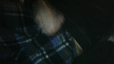 Snapshot of wildealexyz chatting on January 2026 07:11:02 AM WildeAlex online show from January 2026 07:11:02 AM