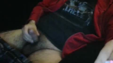 WildeAlex online show from March 2026 12:15:01 AM