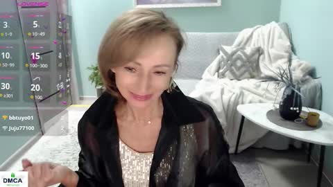 Helen online show from March 2026 06:32:01 AM