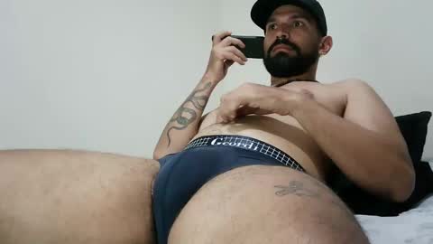 Snapshot of wilder_grey chatting on January 2025 01:41:01 AM Wilder Grey online show from January 2025 01:41:01 AM
