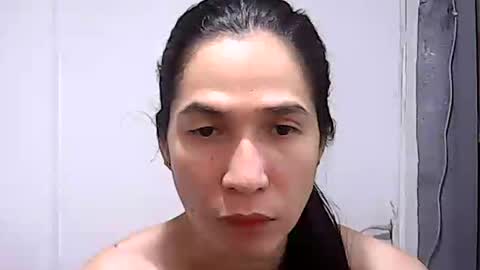 Snapshot of wildests4u chatting on June 2026 02:09:02 AM wildests4u online show from June 2026 02:09:02 AM