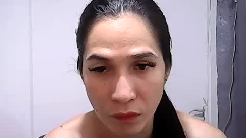 Snapshot of wildests4u chatting on June 2026 07:32:01 AM wildests4u online show from June 2026 07:32:01 AM