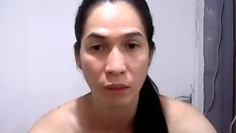 Snapshot of wildests4u chatting on June 2026 11:45:01 AM wildests4u online show from June 2026 11:45:01 AM