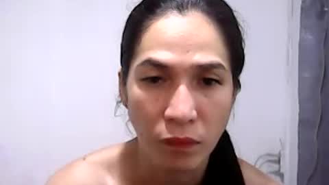 Snapshot of wildests4u chatting on June 2026 09:45:01 PM wildests4u online show from June 2026 09:45:01 PM