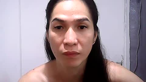 Snapshot of wildests4u chatting on June 2026 10:20:01 PM wildests4u online show from June 2026 10:20:01 PM