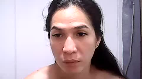 Snapshot of wildests4u chatting on July 2026 10:23:01 PM wildests4u online show from July 2026 10:23:01 PM