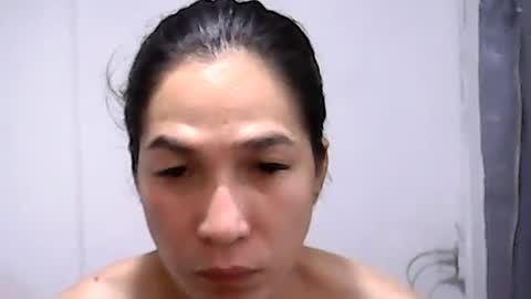 Snapshot of wildests4u chatting on July 2026 02:53:01 AM wildests4u online show from July 2026 02:53:01 AM